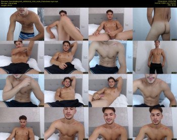 hornyhotboy103