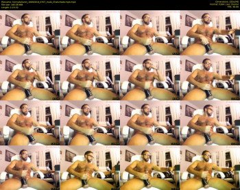 hornyitalianct