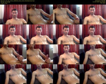 hot_irish_creme