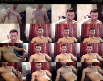 hot_irish_creme