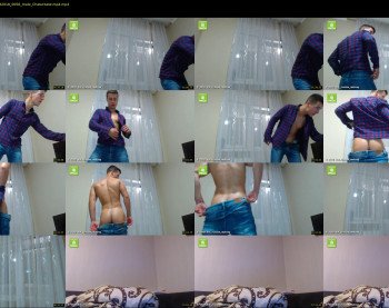 hot_russian_matvey