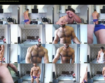 hot_russian_timofey