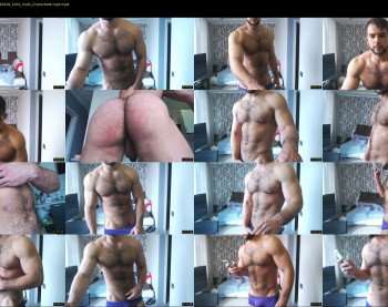 hot_russian_timofey
