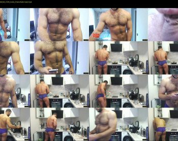 hot_russian_timofey