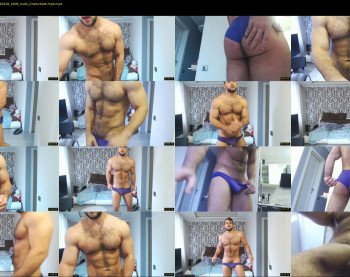 hot_russian_timofey