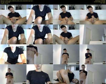 hottie_frank