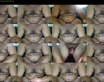 hulking85