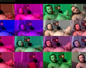 hung_thick_like_dad