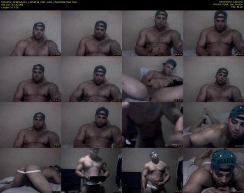 jackedstud17