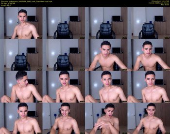 jackgomezz
