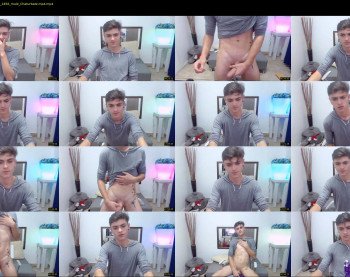 jacobo_collins