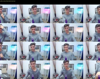 jacobo_collins
