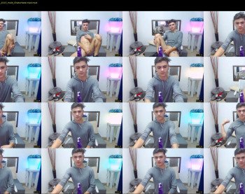 jacobo_collins