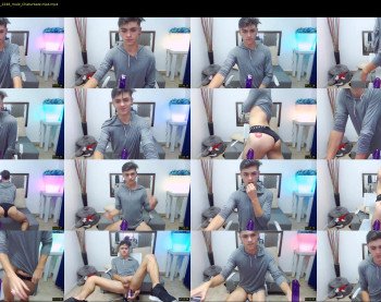 jacobo_collins