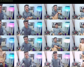 jacobo_collins