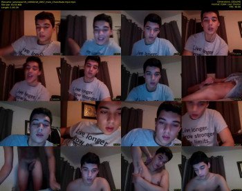 jamessss219