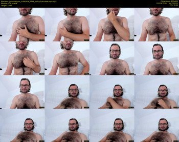jasoncraigxxx
