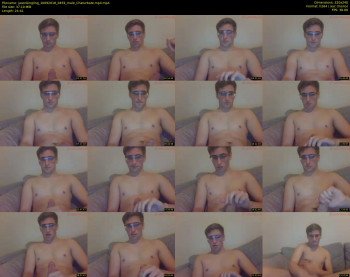 jasonkingling