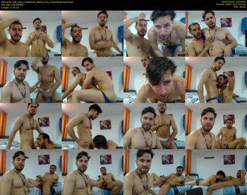 jeff_olsen
