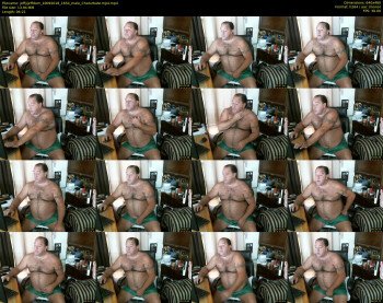 jeffyjeffdom