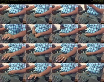 jerking_bud