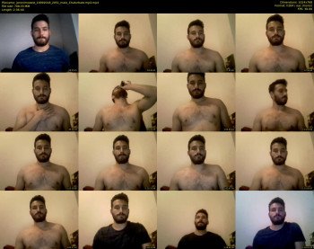 jeronimowest