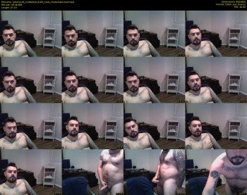 joforfun29