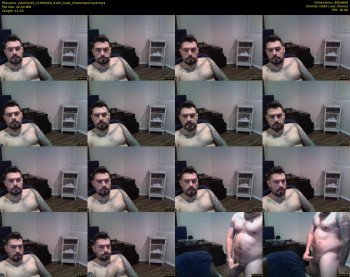 joforfun29
