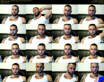 john_royal