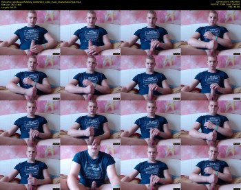 johnbeautifulbody