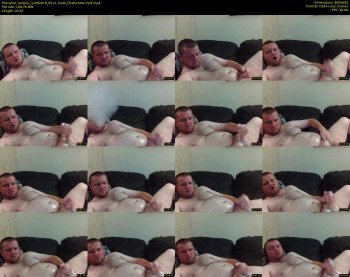 joi4you