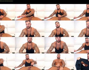 jordan_rush