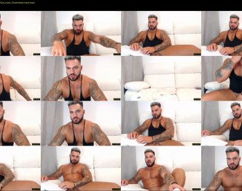 jordan_rush