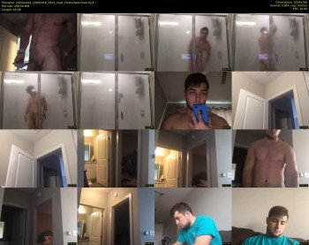 joshdoss24