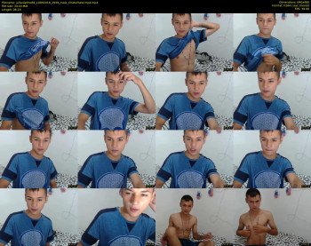 julianlatino69