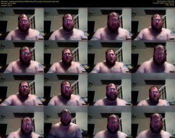 justaguyandnaked