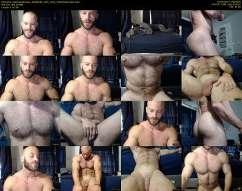 justinsandersxxx