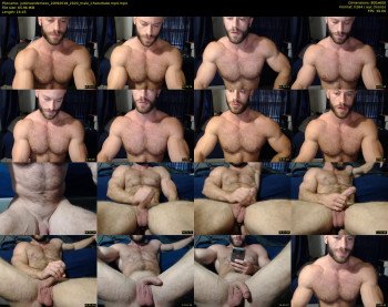 justinsandersxxx