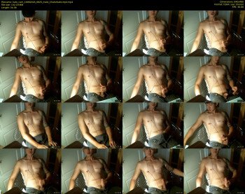 kato_cam