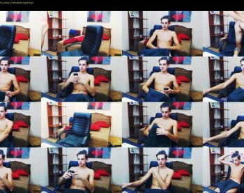 kenny_lust