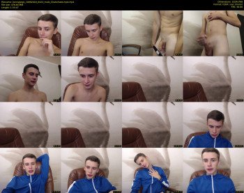 kennygogo