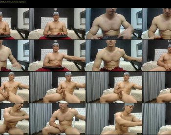 kevinmusclex