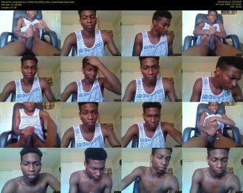 kingnazo12