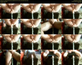 kinkymale19751234