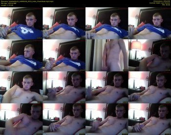 kyledaddy33