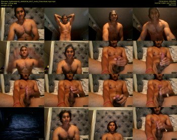 kylehunter42