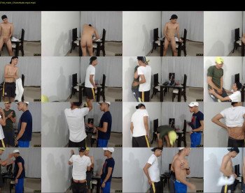 lifehot_bisex