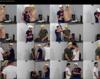 lifehot_bisex