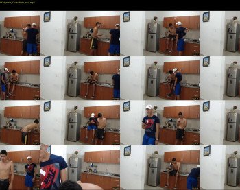 lifehot_bisex