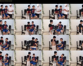 lifehot_bisex